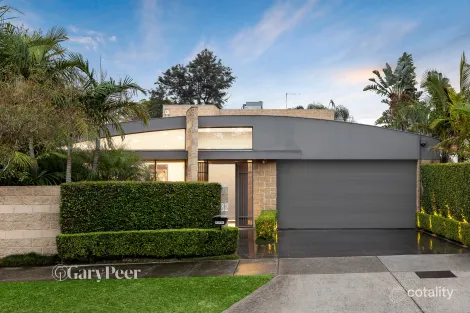 32 Maxwell Gr, Caulfield, VIC 3162