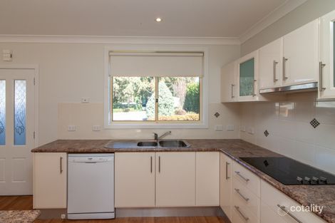 Property photo of 1 Picker Street Crookwell NSW 2583