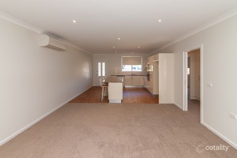 Property photo of 1 Picker Street Crookwell NSW 2583