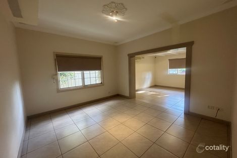 Property photo of 150 Hill End Road Doonside NSW 2767