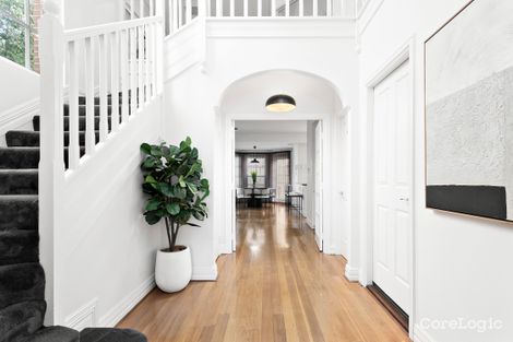 Property photo of 1/1A Regent Street West Mount Lawley WA 6050