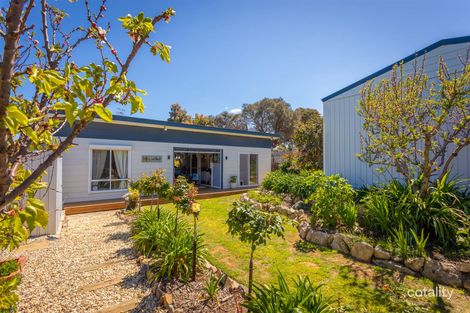 Property photo of 18 Birchall Road Goolwa Beach SA 5214