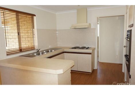 Property photo of 1/67 Osborne Street Joondanna WA 6060