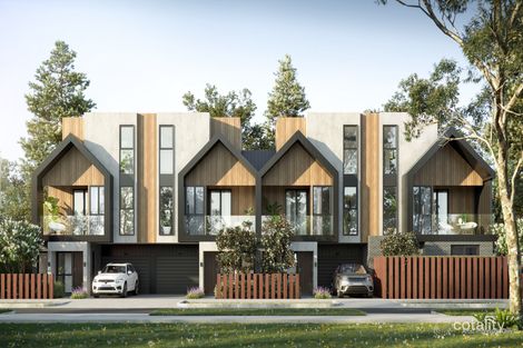 Property photo of 12 York Street Pascoe Vale South VIC 3044