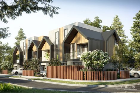 Property photo of 12 York Street Pascoe Vale South VIC 3044