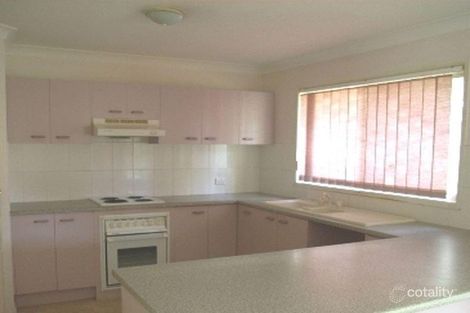 Property photo of 13 Carpentaria Place Runcorn QLD 4113