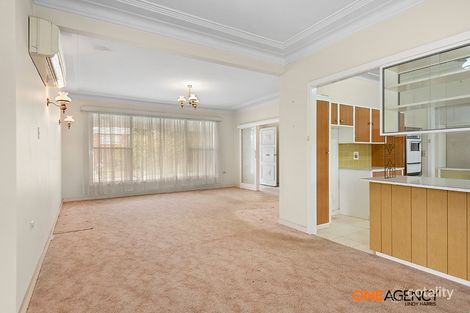 Property photo of 31 Barton Avenue Singleton NSW 2330