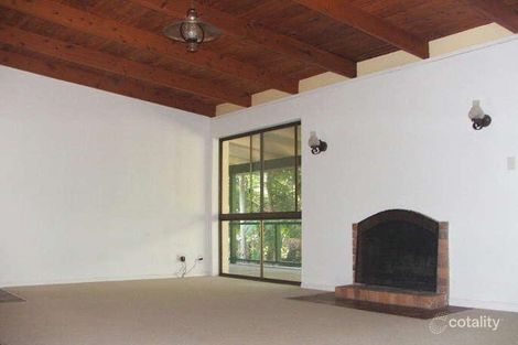 Property photo of 588 Bunya Road Eumundi QLD 4562