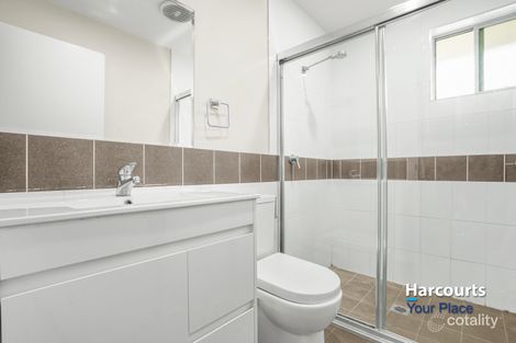 Property photo of 17 Gobi Glade Plumpton NSW 2761