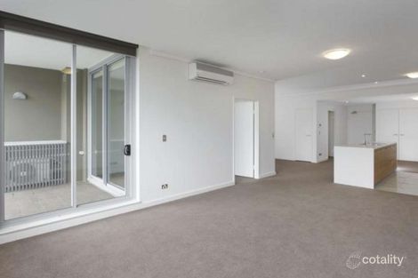 Property photo of 206/55 Norton Street Ashfield NSW 2131