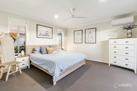 Property photo of 54 The Drive Yamba NSW 2464