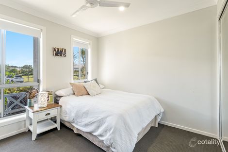 Property photo of 54 The Drive Yamba NSW 2464