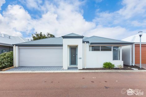 33/121 Eighth Rd, Armadale, WA 6112