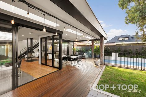 Property photo of 54 Hereford Avenue Trinity Gardens SA 5068