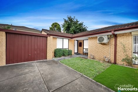 4/36 Hammond Rd, Dandenong, VIC 3175