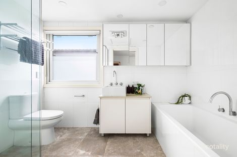 Property photo of 123B Boundary Street Clovelly NSW 2031