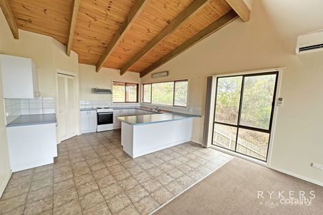 Property photo of 17 McRae Street Lakes Entrance VIC 3909