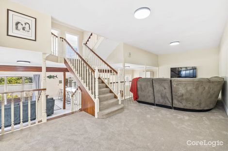 Property photo of 37 Laurence Road Innaloo WA 6018