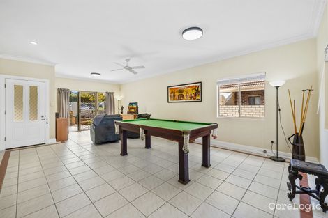 Property photo of 37 Laurence Road Innaloo WA 6018
