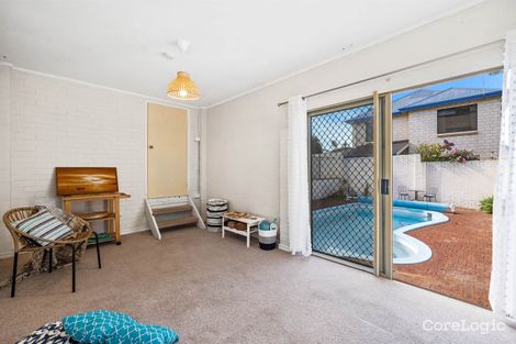 Property photo of 37 Laurence Road Innaloo WA 6018