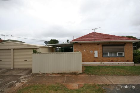 Property photo of 8 Parslow Road Marion SA 5043