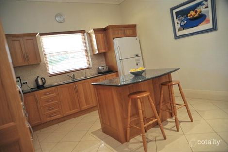 Property photo of 24 Hereford Avenue Trinity Gardens SA 5068
