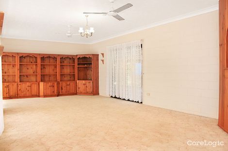 Property photo of 20 Brisbane Drive Jensen QLD 4818