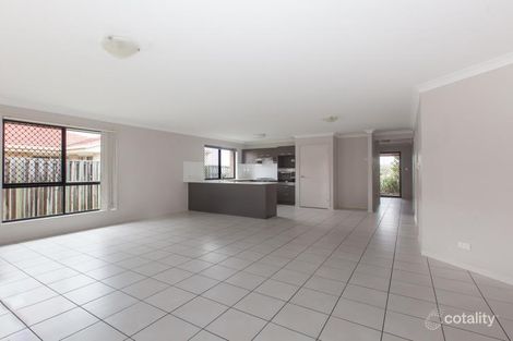 Property photo of 22 Harold Reinhardt Drive Redbank Plains QLD 4301