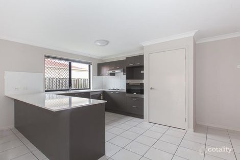 Property photo of 22 Harold Reinhardt Drive Redbank Plains QLD 4301