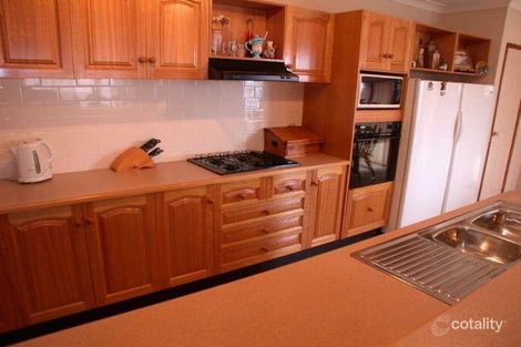 Property photo of 13 Barrington Drive Woongarrah NSW 2259