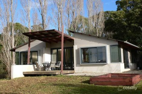 384 Motor Rd, Deviot, TAS 7275