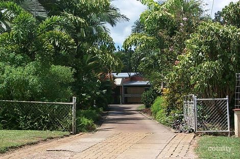 6 Mawai St, Mysterton, QLD 4812