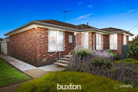 15 Furner Ave, Bell Park, VIC 3215