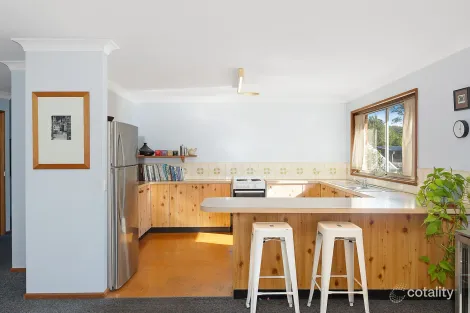 Property photo of 15 Carroll Avenue Mollymook Beach NSW 2539