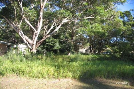 Property photo of 25 Curlew Avenue Hawks Nest NSW 2324
