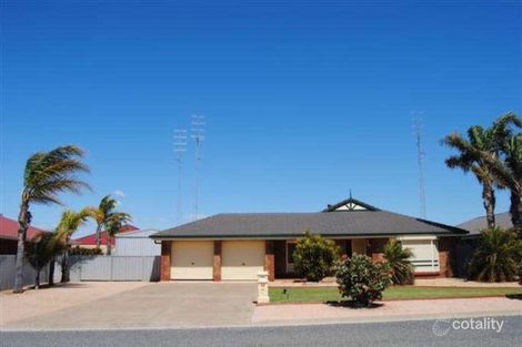 18 Chandler Ct, Wallaroo, SA 5556