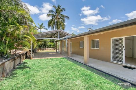Property photo of 3 Talasea Street Trinity Beach QLD 4879