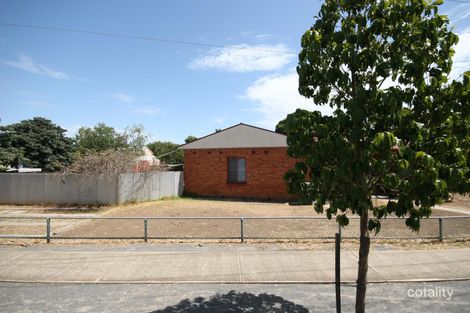 2 Houston St, Morphettville, SA 5043