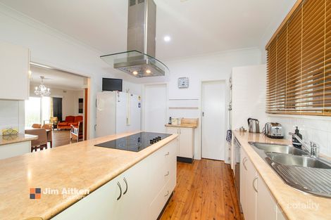 Property photo of 7 Hume Road Lapstone NSW 2773