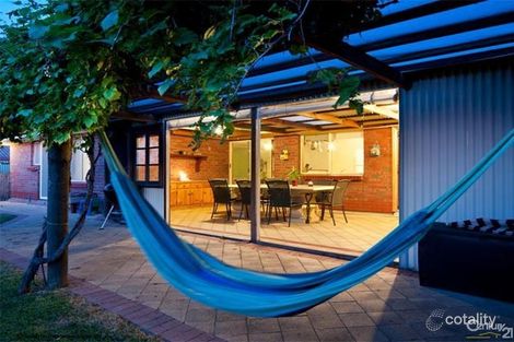 Property photo of 29 Gordon Place Sellicks Beach SA 5174