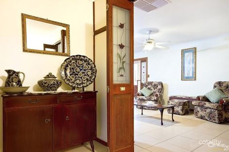 Property photo of 29 Gordon Place Sellicks Beach SA 5174