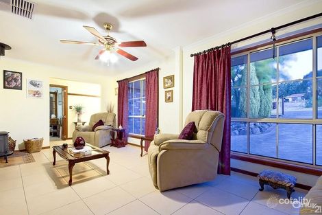 Property photo of 29 Gordon Place Sellicks Beach SA 5174