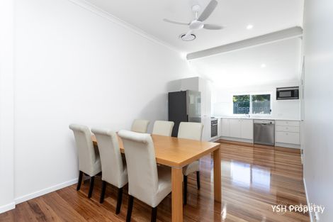 Property photo of 47 Walmsley Street Kangaroo Point QLD 4169