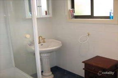 Property photo of 242 Back River Road New Norfolk TAS 7140