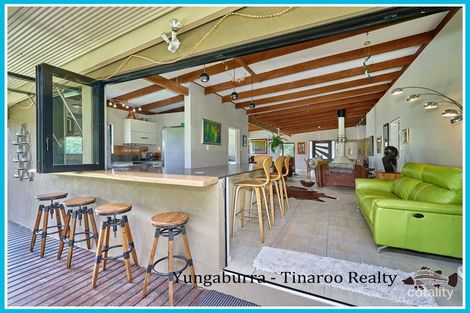 34 Riverlea Cl, Malanda, QLD 4885