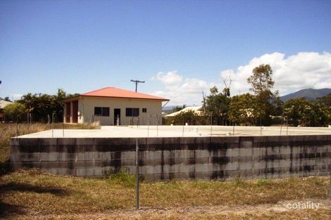 Property photo of 18 McLaughlin Court Cardwell QLD 4849