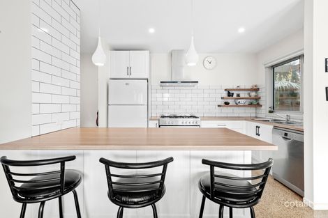 Property photo of 67A Bristol Road Torquay VIC 3228