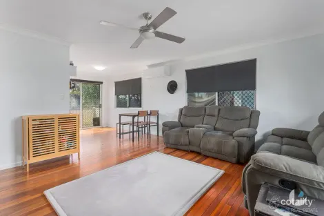 Property photo of 4 Barret Street Flinders View QLD 4305
