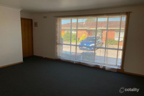 Property photo of 2/83 Cuthbert Street Broadmeadows VIC 3047