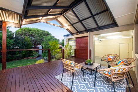 Property photo of 30 Fagan Street Yokine WA 6060